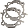 S&S Gasket Head 3.927" Stock Bolt Pattern Gaskets Hd 3.927 Tc