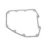 S&S Gasket,Gearcover,Black,Pa Gasket Gearcover Black Pa