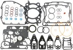 Cometic Complete Gasket Kit Est Gasket Kit Engine 110