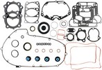 Cometic Complete Gasket Kit Std. Bore Buell Gasket Kit Complete Buell