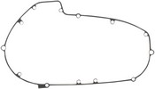 Cometic Primary Cover Gasket Buell Gasket Primary 25378-02