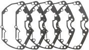 Cometic Cam Cover Gasket Buell Gasket Cam Cvr 25353-00Y
