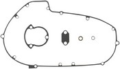 Cometic Primary Gasket Seal Buell