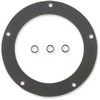 Cometic Primary Oil Change Gasket Kit TC