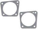 S&S Gasket Tappet Guide Gaskets Tpt Gde 84-99