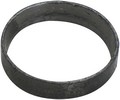 S&S Gaskets Exhaust Gasket Exhaust Tapered