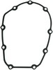 S&S Gasket Cam Cover M8 Milwaukee-Eight Engines Gasket Cam Cvr 17-19