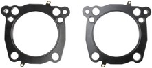 Cometic Gasket Cylinder Head Twin Cam 88" .030