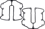 Cometic Gasket Upper rocker box M8 (25700372)