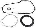 Cometic M8 Touring Primary and Seal Kit Complete