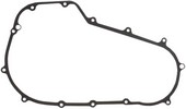 Cometic Gasket Primary Gasket Primary M8 Flht