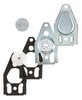 Cometic Gasket Kt Breath 03-17 Tc Gasket Kit