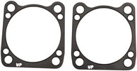 Cometic  Gasket Base M8 16500332