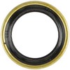 Cometic  Seal Output Gear 12077