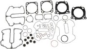 Cometic  Gasket Kt T/E M8 25700729