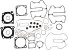 Cometic  Gasket Kt T/E M8 25700729