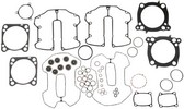 Cometic  Gasket Kt T/E M8 25700729