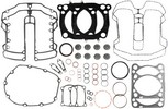 Cometic  Gasket Kit Motor M8
