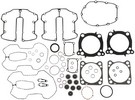 Cometic  Gasket Kit Motor M8