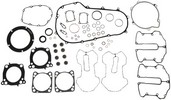 Cometic  Gasket Set Comp Eng/Prim