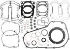 Cometic  Gasket Set Comp Eng/Prim