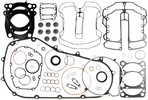 Cometic  Gasket Set Comp Eng/Prim