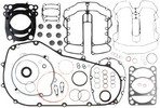 Cometic  Gasket Set Comp Eng/Prim