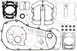 Cometic  Gasket Set Comp Eng/Prim