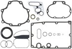 Cometic  Gasket Kit Trans M8