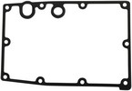 Cometic  Gasket Oil Pan M8