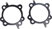 S&S Gasket Head 4" .045 Stl Gasket Head 4 .045 Stl