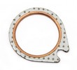 S&S Exhaust Gasket Exhaust Gasket