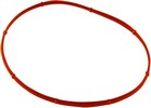 James Gasket Gasket Derby Rub 07-20 Bt Gasket Derby Rub 07-23 Bt