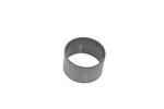 S&S Cycle  Rep. Exhaust Gasket 3.37 Od X