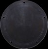 James Gasket Gasket Clutch Cover Seal Derby Cvr 99-06 Tc