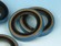 Oil Seal Wheel Bearing Seals Oil72-83 Xl/Fxr/Flh