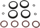 Cometic Pushrod O-Ring Kit Xl O-Ring Kit P/Rod 91-03 Xl