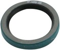 S&S Sprocket Shaft Seal Seal Left Main 91-13Xl