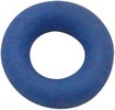 S&S O-Ring Ejector Nozzle O-Ring Sil (50-8011)