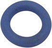 S&S O-Ring Pump Cap O-Ring Sil (50-8012)