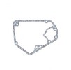 S&S Gasket Gear Cover Gasket Gear Cover