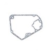 S&S Gasket Gear Cover Gasket Gear Cover