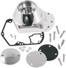 S&S Cam Cover Polished Cam Cvr Pol.Bil.93-99Bt