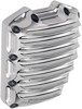 RSD Cam Kpa 01-17 Tc Krom