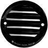 RSD Brytarlock Cc 70-99 Bt