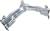 Kuryakyn Tappet Block Accent Chieftain Chrome Accent Tappet Block Ind