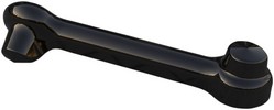 Ciro Cover Frt Stbl Link 09-19 Cover Frt Stbl Link 09-19