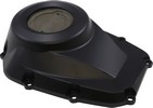 Drag Specialties Cover Cam G Blk M8 Cover Cam G Blk M8