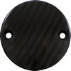 Slyfox Cover Timing M8 Gloss Cf Cover Timing M8 Gloss Cf