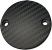 Slyfox Cover Timing M8 Matte Cf Cover Timing M8 Matte Cf